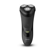 Philips S3110/06