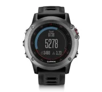 Garmin Fenix 3 Gray (010-01338-01)