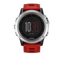 Garmin Fenix 3 Silver (010-01338-06)