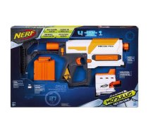 Hasbro Nerf Modulus Recon MKII Blaster (B4616)