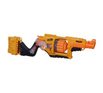 Hasbro Nerf Doomlands 2169 Lawbringer Blaster (B3189)