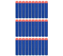 Hasbro Nerf N-Strike Elite Refill Pack (30 Darts) (A0351)