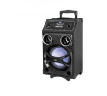 Trevi XF 1000 KB