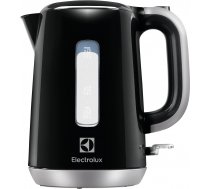Electrolux EEWA3300