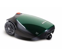 Robomow RC304