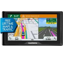 Garmin Drive 50LMT CE 5.0'' (010-01532-21)