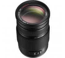 Panasonic Lumix G Vario 100-300mm f/4.0-5.6 MEGA O.I.S. (H-FS100300)