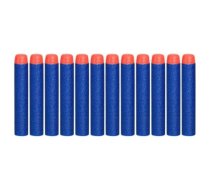 Hasbro Nerf N-Strike Elite Refill Pack 12 Darts (A0350)