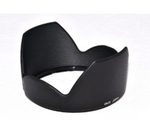 Tamron Lens Hood DA20