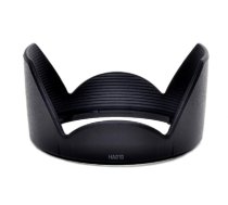 Tamron Lens Hood HA010