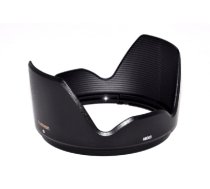 Tamron Lens Hood AD06