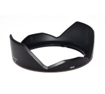 Tamron Lens Hood AB001