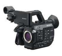 Sony PXW-FS5