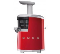 Smeg SJF01RDEU