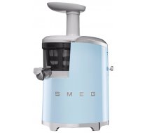 Smeg SJF01PBEU
