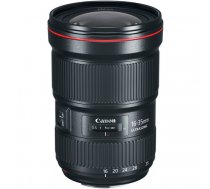 Canon EF 16-35mm f/2.8L III USM