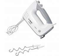 Bosch MFQ36400