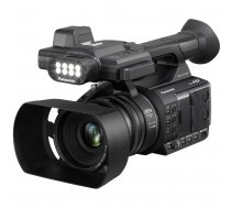 Panasonic AG-AC30