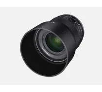 Samyang 35mm F/1.2 ED AS UMC CS Canon M