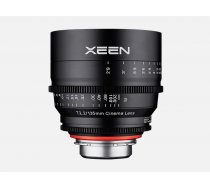 Samyang XEEN 135mm T2.2 Micro Four Thirds