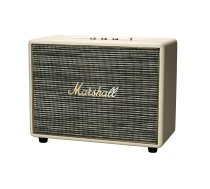 Marshall Woburn Cream (04090971)