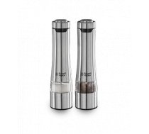 Russell Hobbs Salt and Pepper Grinders (23460-56)