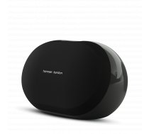 Harman/Kardon Omni 20 Black