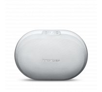 Harman/Kardon Omni 20 White