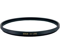 Marumi EXUS UV (L390) Filter 52mm