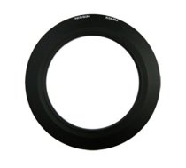 Nissin Adapter Ring MF18 55mm