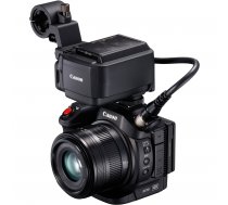 Canon XC15