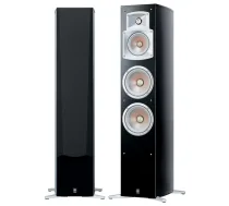 Yamaha NS-555 (2pcs)