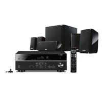 Yamaha YHT-4930