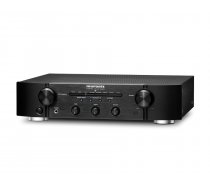 Marantz PM6006 Black