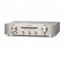 Marantz PM6006 Silver