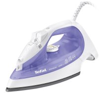 Tefal FV2545