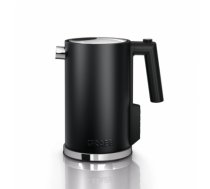 Graef WK902