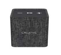 Creative Labs Nuno Micro Black