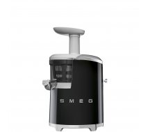 Smeg SJF01BLEU