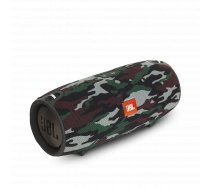 JBL Xtreme Special Edition Squad