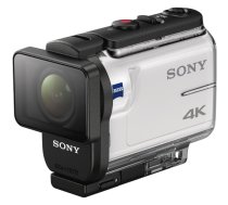 Sony FDR-X3000R