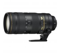 Nikon AF-S Nikkor 70-200mm F/2.8E FL ED VR