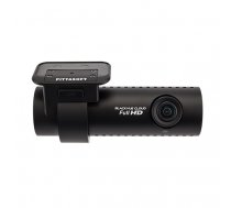 BlackVue DR650S-1CH