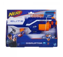 Hasbro Nerf N-Strike Elite Disruptor (B9837)