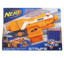 Hasbro Nerf N-Strike Elite Stryfe Blaster (A0200EU40)