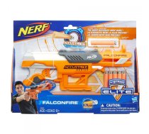 Hasbro Nerf Accustrike Falconfire (B9839)