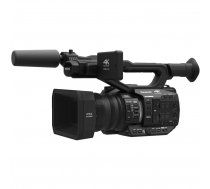 Panasonic AG-UX90