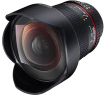 Samyang 14mm F/2.8 ED AS IF UMC FujiFilm X