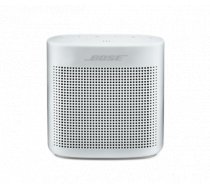 Bose SoundLink Color Bluetooth II skaļrunis, Balts (752195-0200)