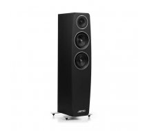Jamo C95 Satin Black 1pcs